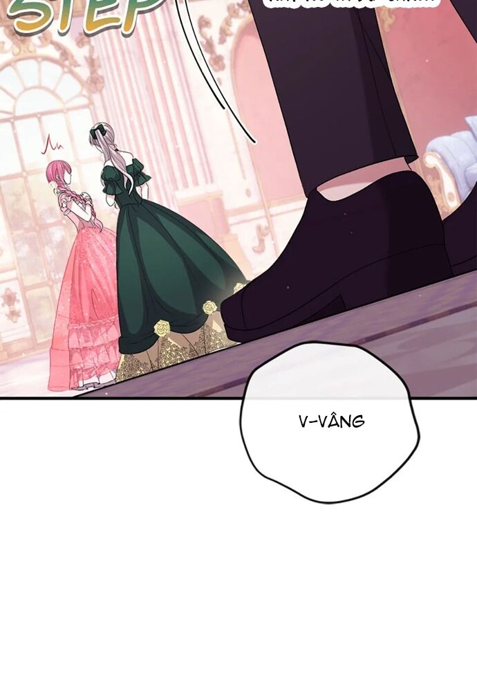 Tôi Không Muốn Chết Lần Nữa! Chapter 19 - 88