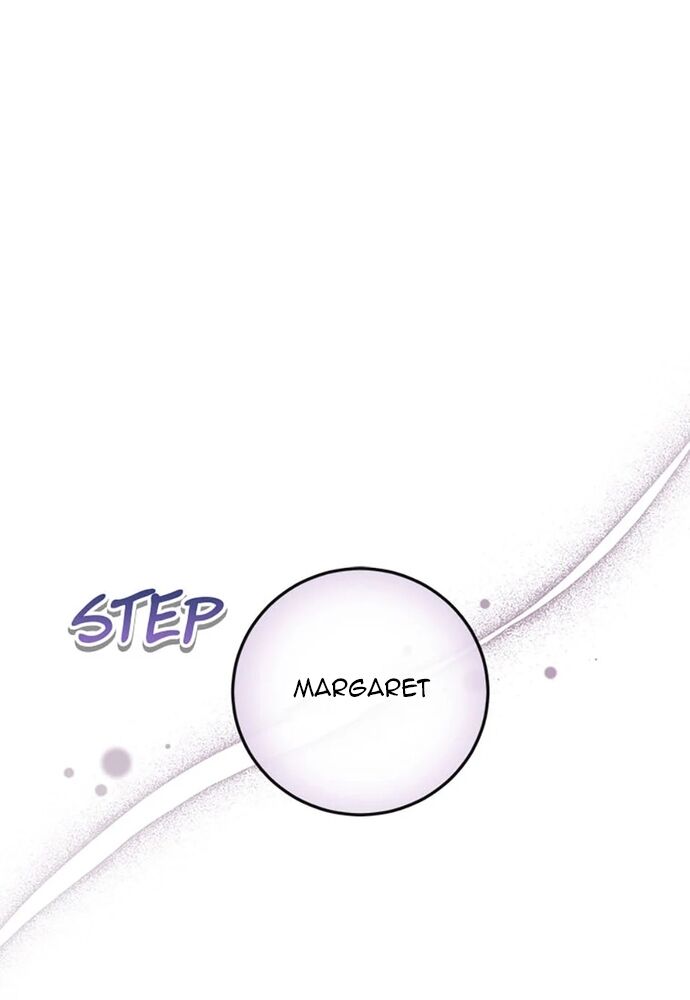 Tôi Không Muốn Chết Lần Nữa! Chapter 19 - 89