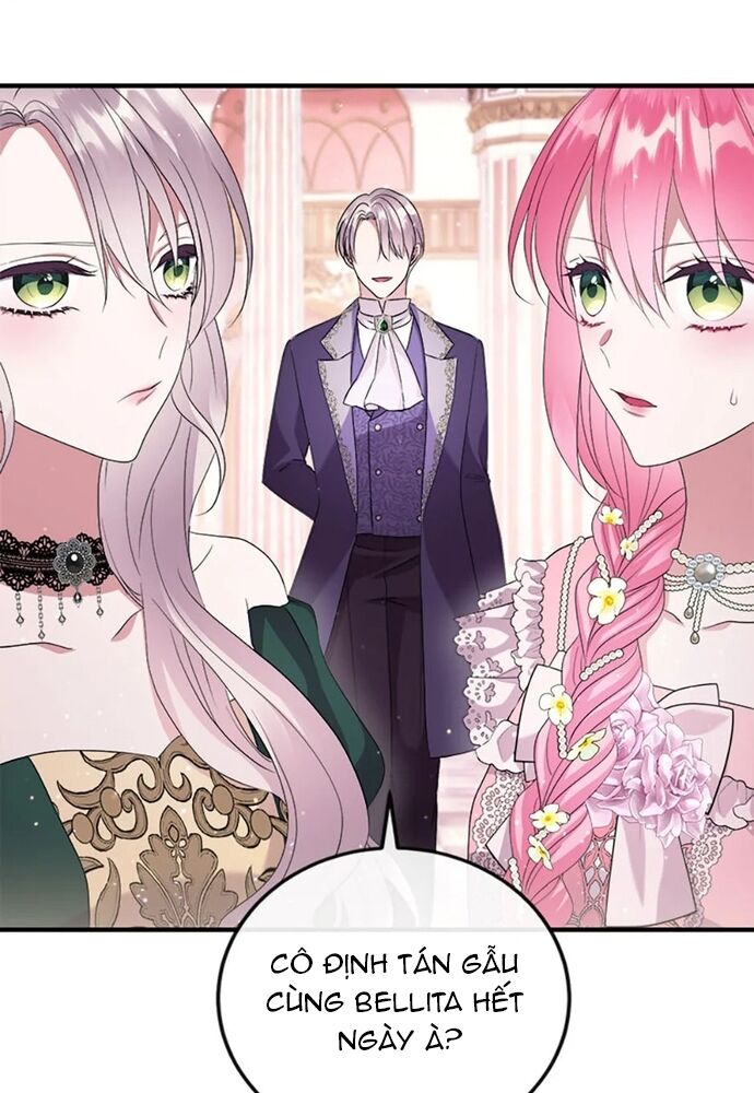 Tôi Không Muốn Chết Lần Nữa! Chapter 19 - 90