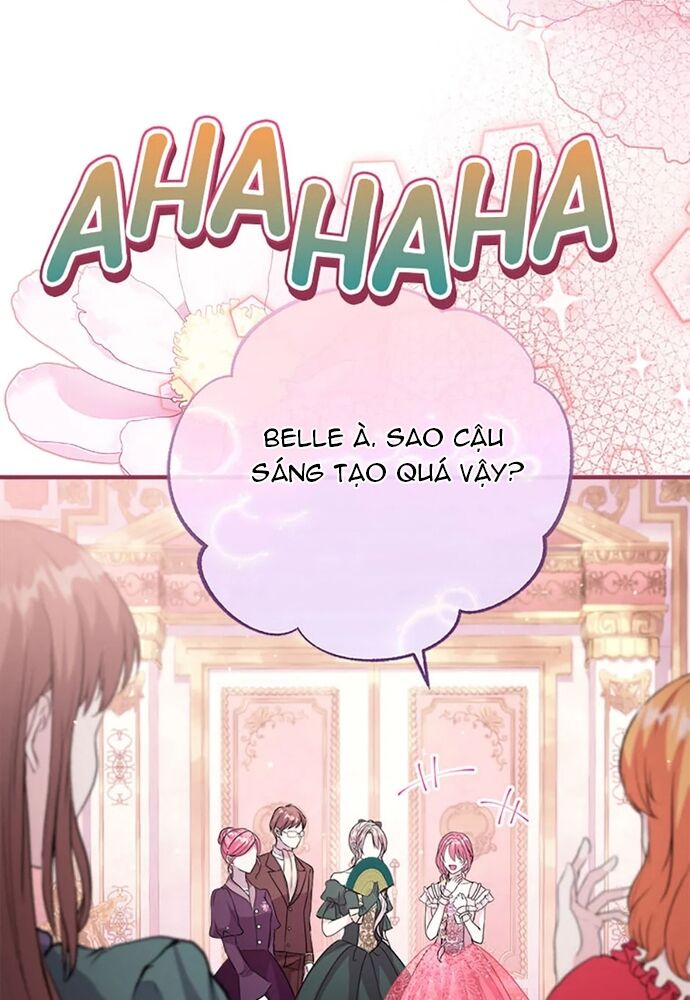 Tôi Không Muốn Chết Lần Nữa! Chapter 19 - 10