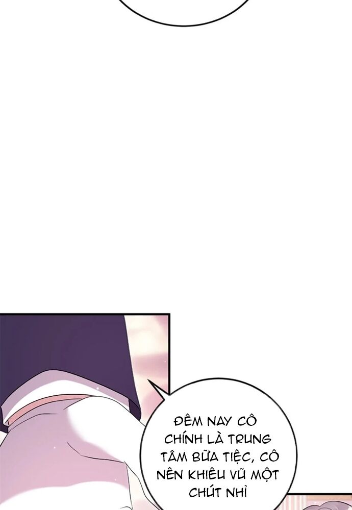 Tôi Không Muốn Chết Lần Nữa! Chapter 19 - 91