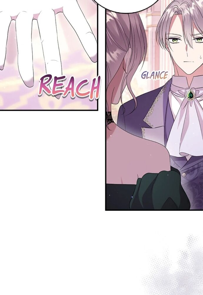 Tôi Không Muốn Chết Lần Nữa! Chapter 19 - 92