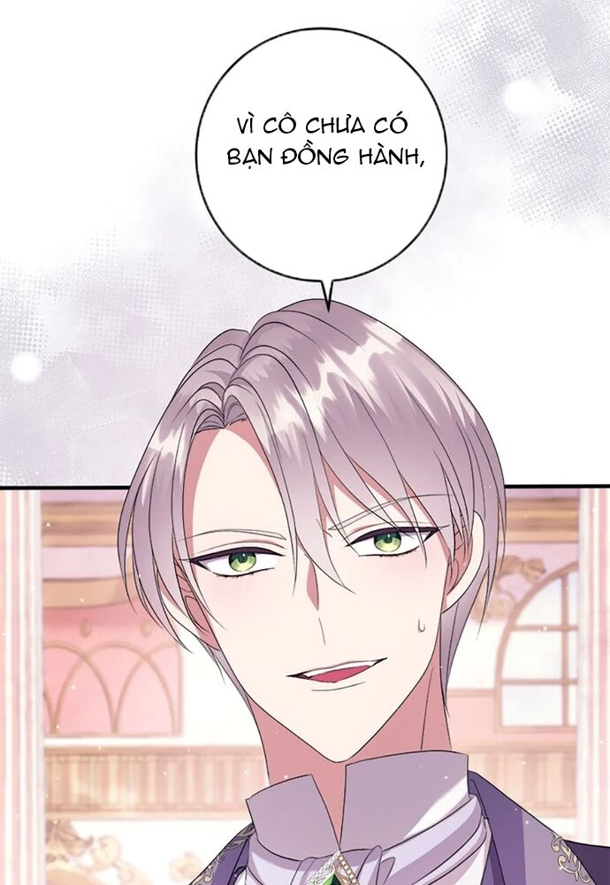 Tôi Không Muốn Chết Lần Nữa! Chapter 19 - 93