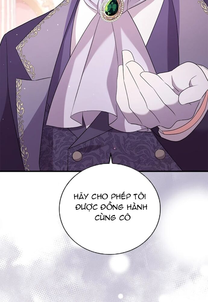 Tôi Không Muốn Chết Lần Nữa! Chapter 19 - 94