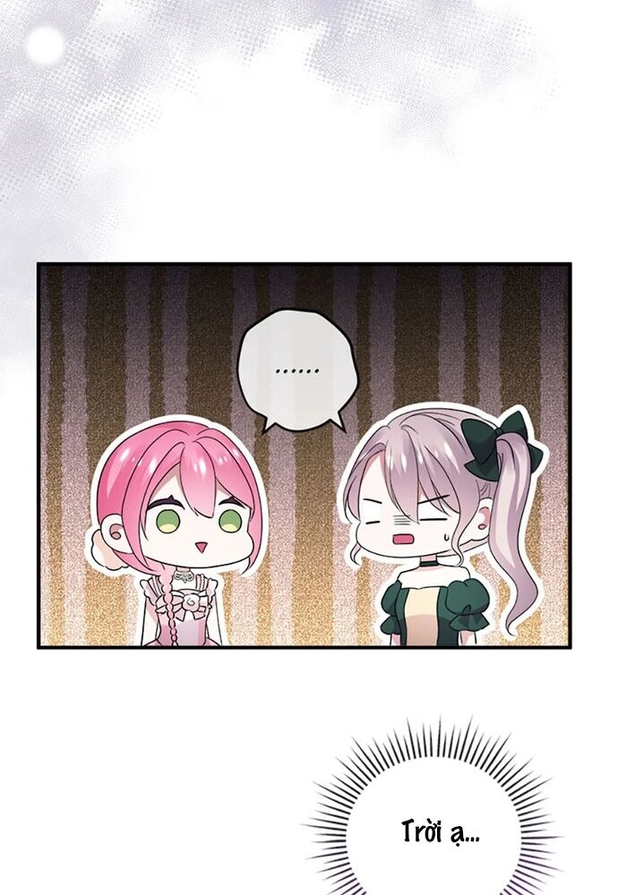 Tôi Không Muốn Chết Lần Nữa! Chapter 19 - 95