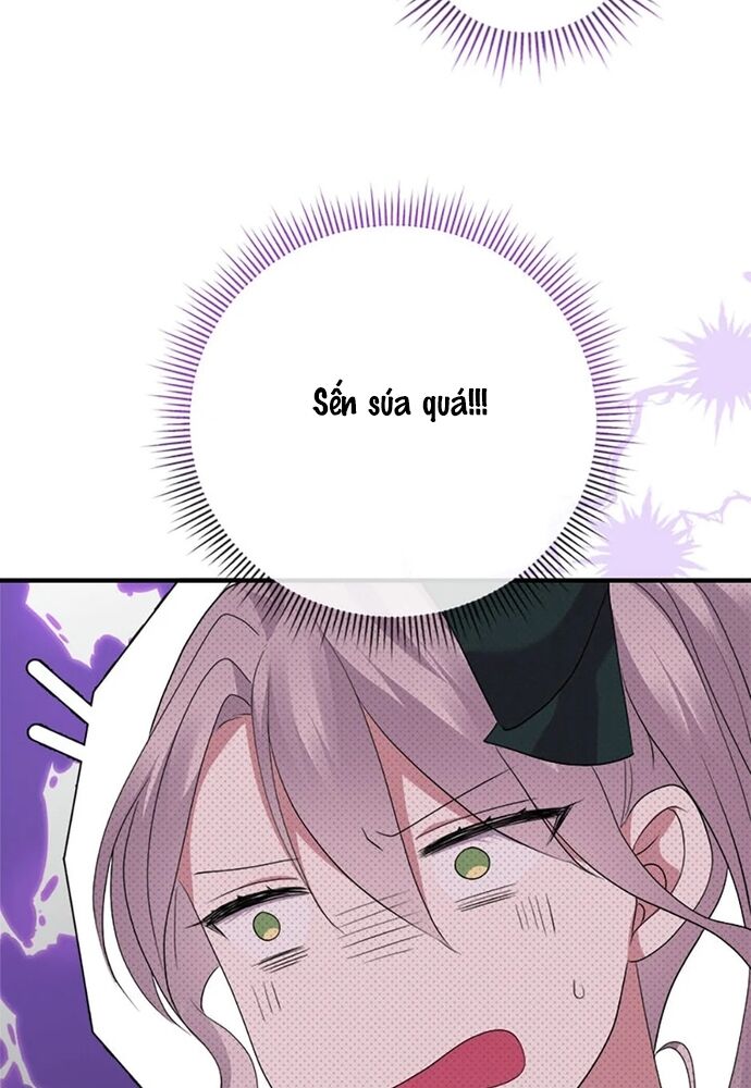 Tôi Không Muốn Chết Lần Nữa! Chapter 19 - 96