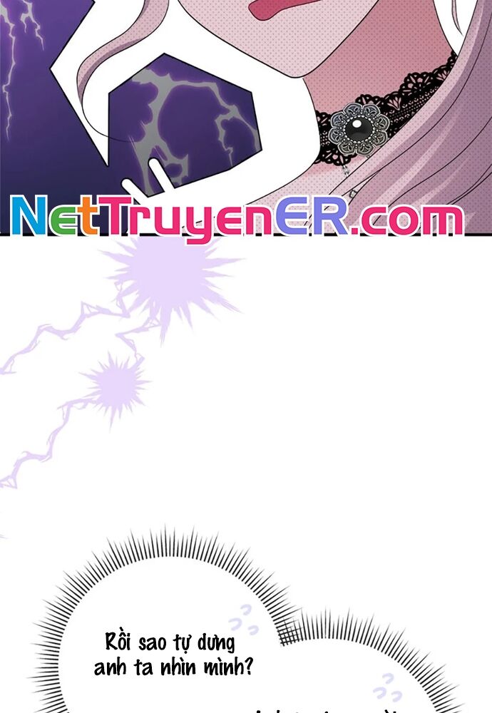 Tôi Không Muốn Chết Lần Nữa! Chapter 19 - 97