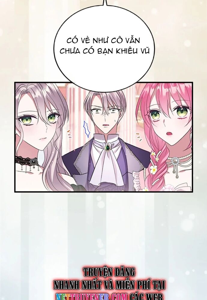 Tôi Không Muốn Chết Lần Nữa! Chapter 19 - 99