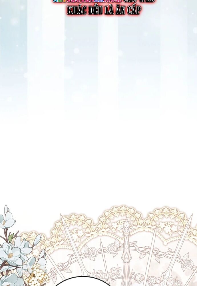 Tôi Không Muốn Chết Lần Nữa! Chapter 19 - 100