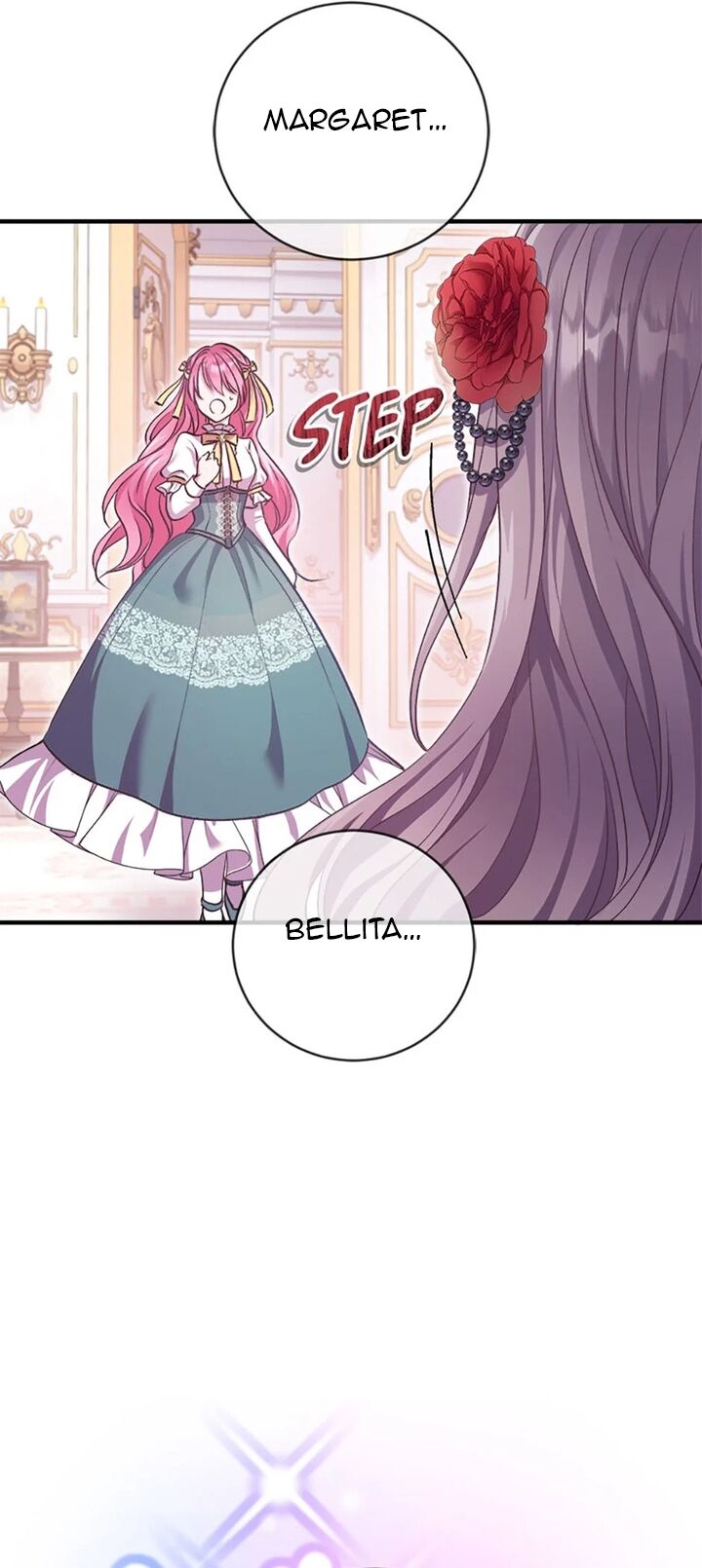 Tôi Không Muốn Chết Lần Nữa! Chapter 2 - 11