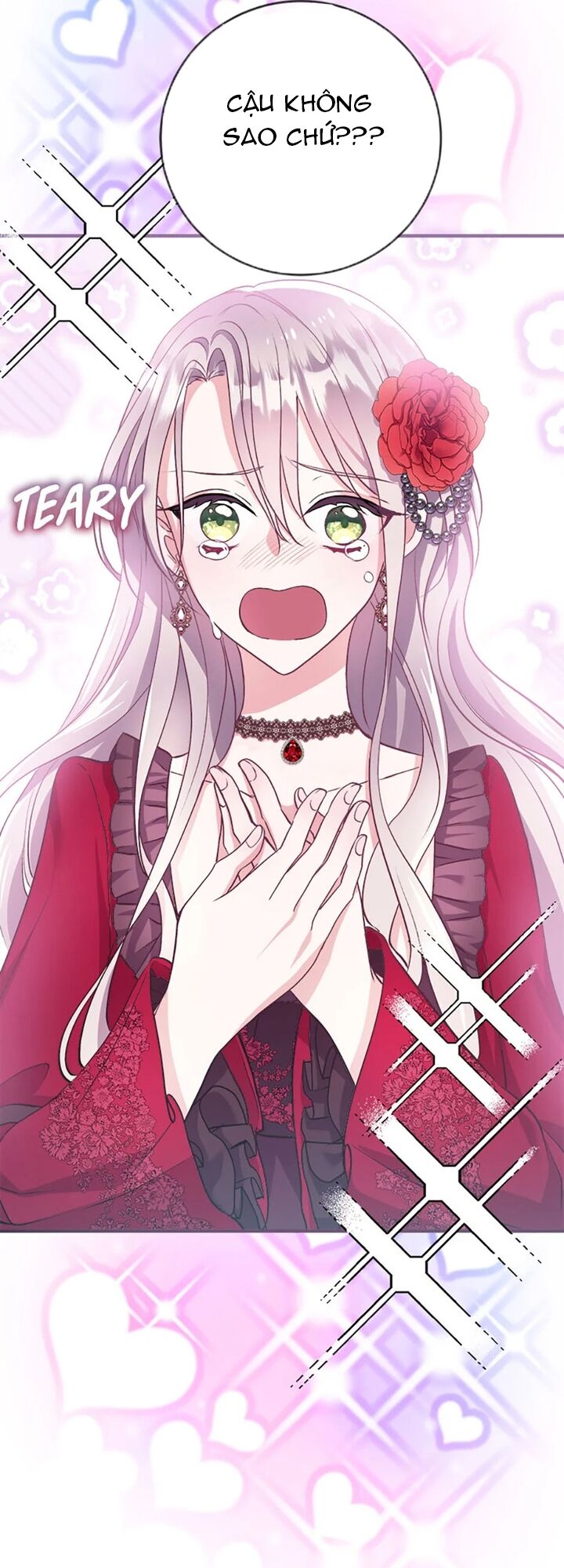 Tôi Không Muốn Chết Lần Nữa! Chapter 2 - 12