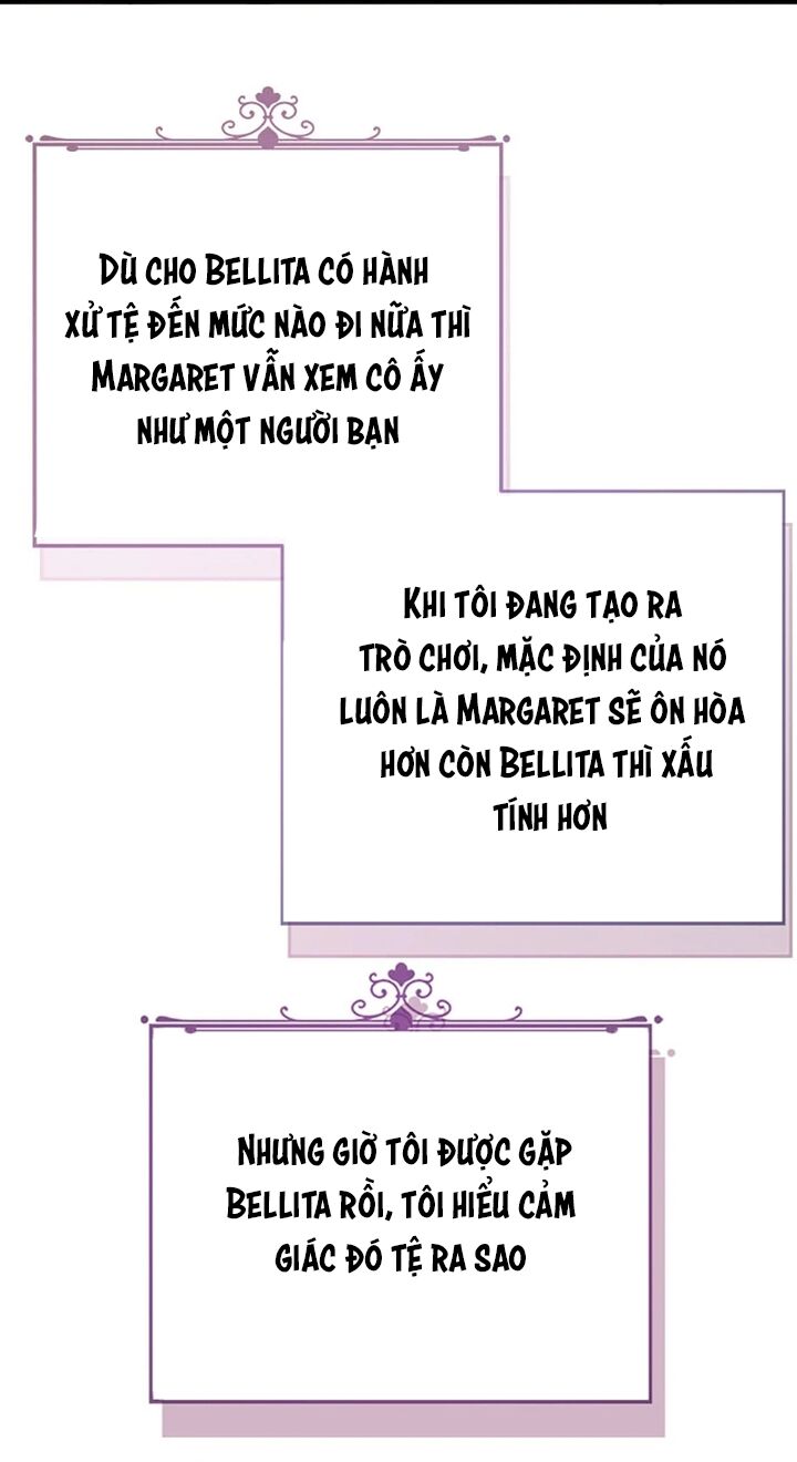 Tôi Không Muốn Chết Lần Nữa! Chapter 2 - 15