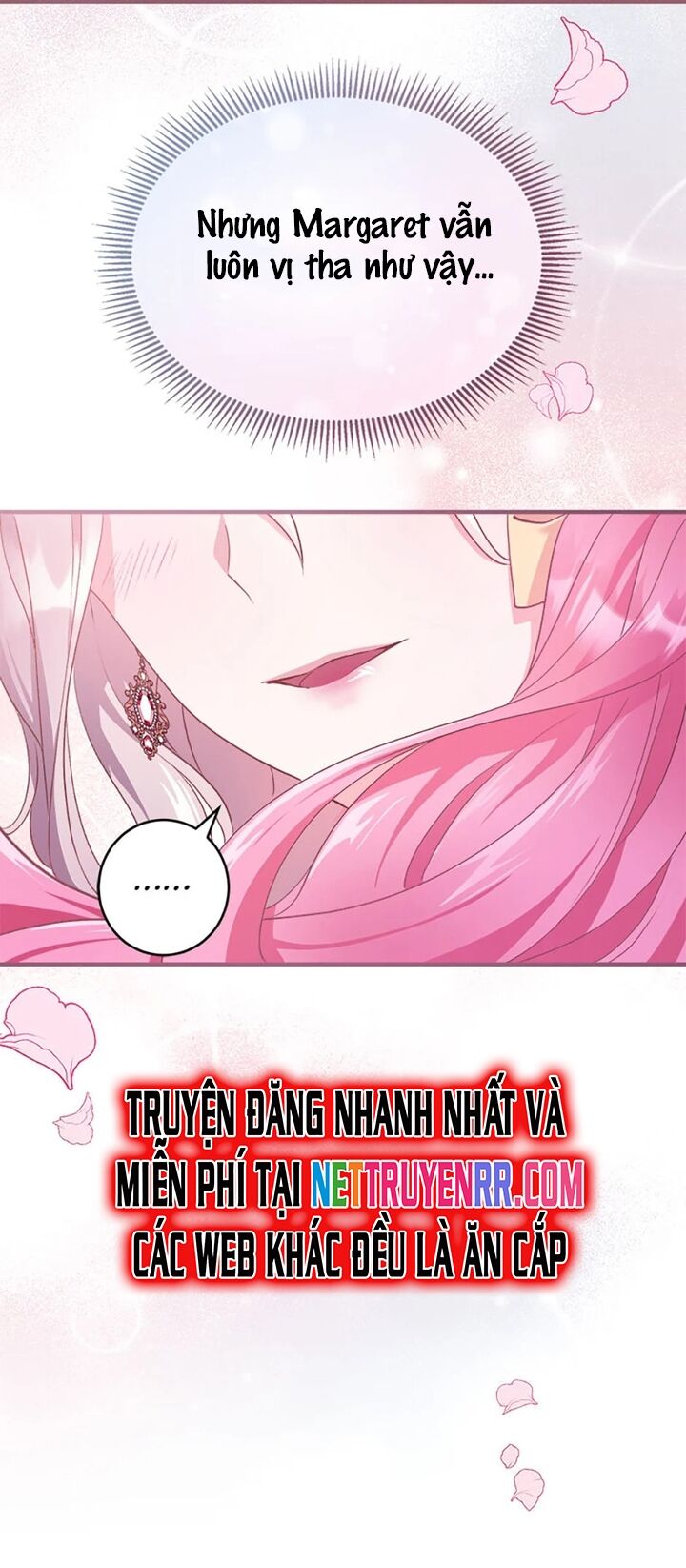 Tôi Không Muốn Chết Lần Nữa! Chapter 2 - 19