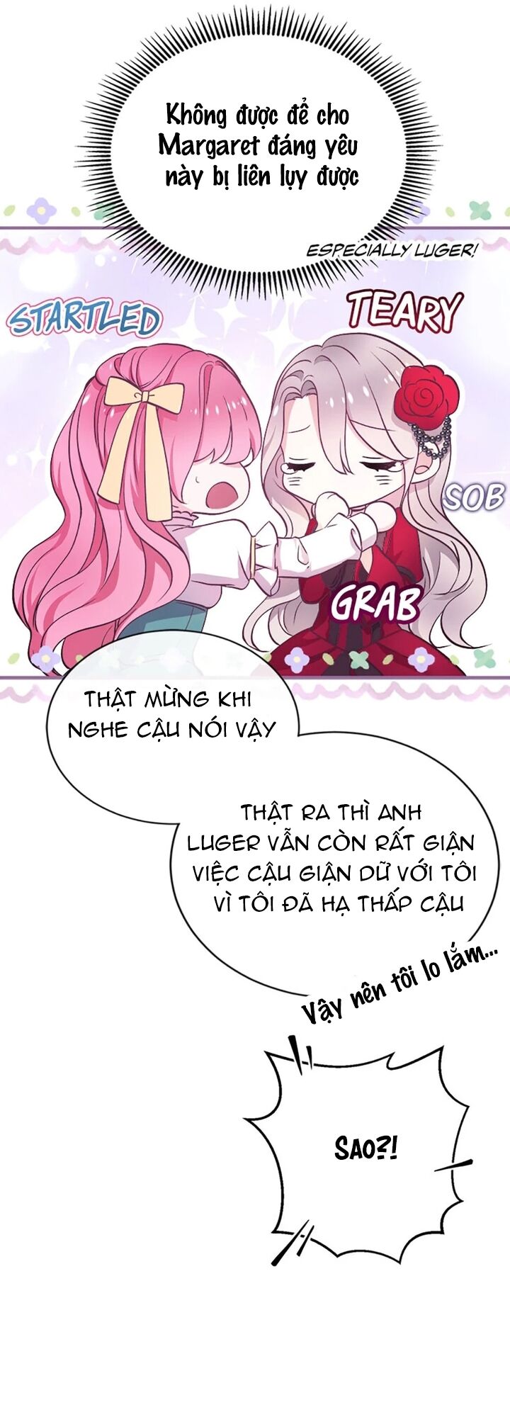 Tôi Không Muốn Chết Lần Nữa! Chapter 2 - 20