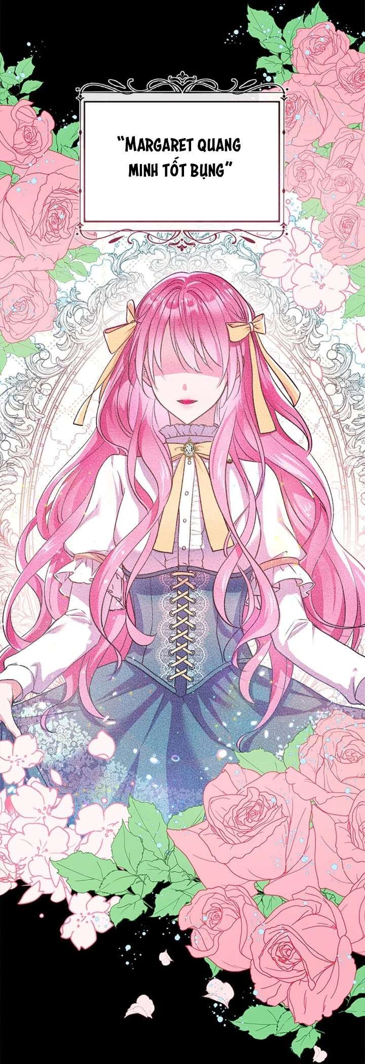 Tôi Không Muốn Chết Lần Nữa! Chapter 2 - 3