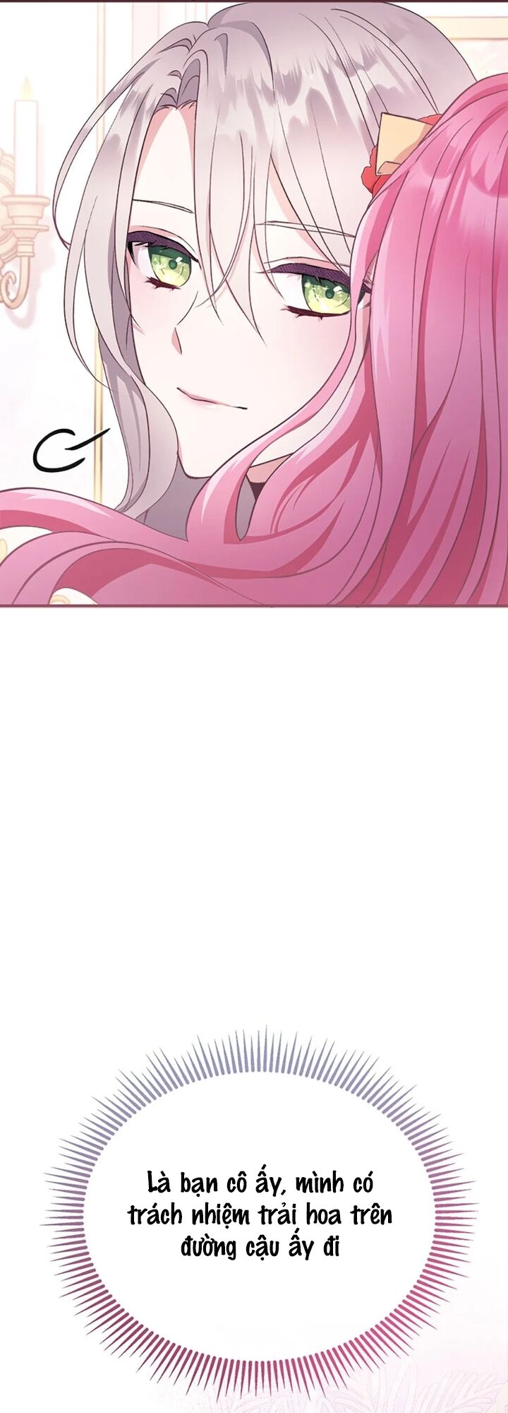 Tôi Không Muốn Chết Lần Nữa! Chapter 2 - 23