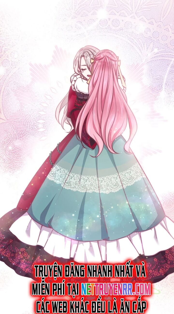 Tôi Không Muốn Chết Lần Nữa! Chapter 2 - 24