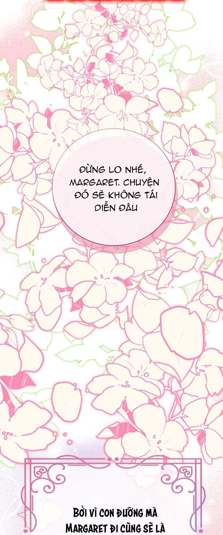 Tôi Không Muốn Chết Lần Nữa! Chapter 2 - 25