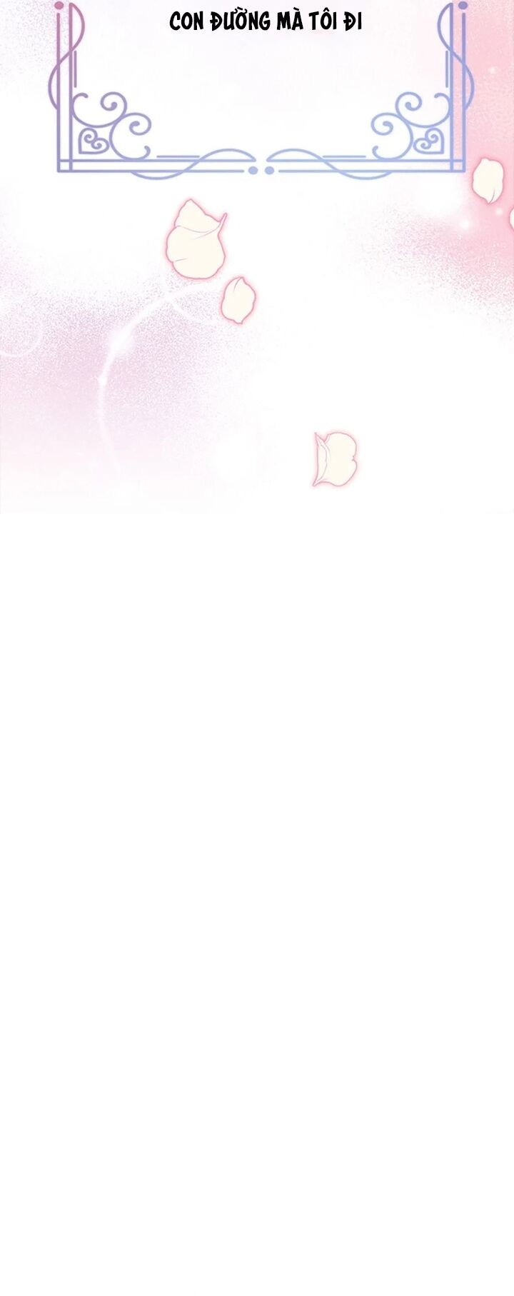 Tôi Không Muốn Chết Lần Nữa! Chapter 2 - 26