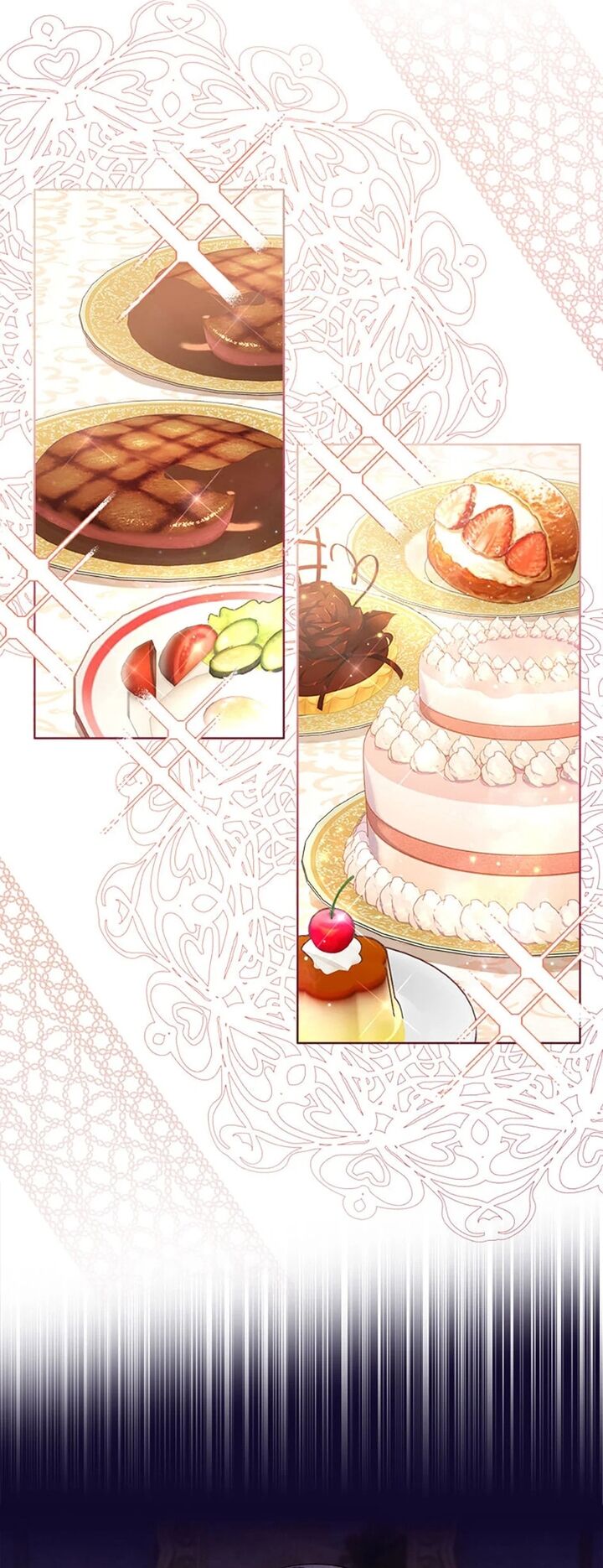 Tôi Không Muốn Chết Lần Nữa! Chapter 2 - 28