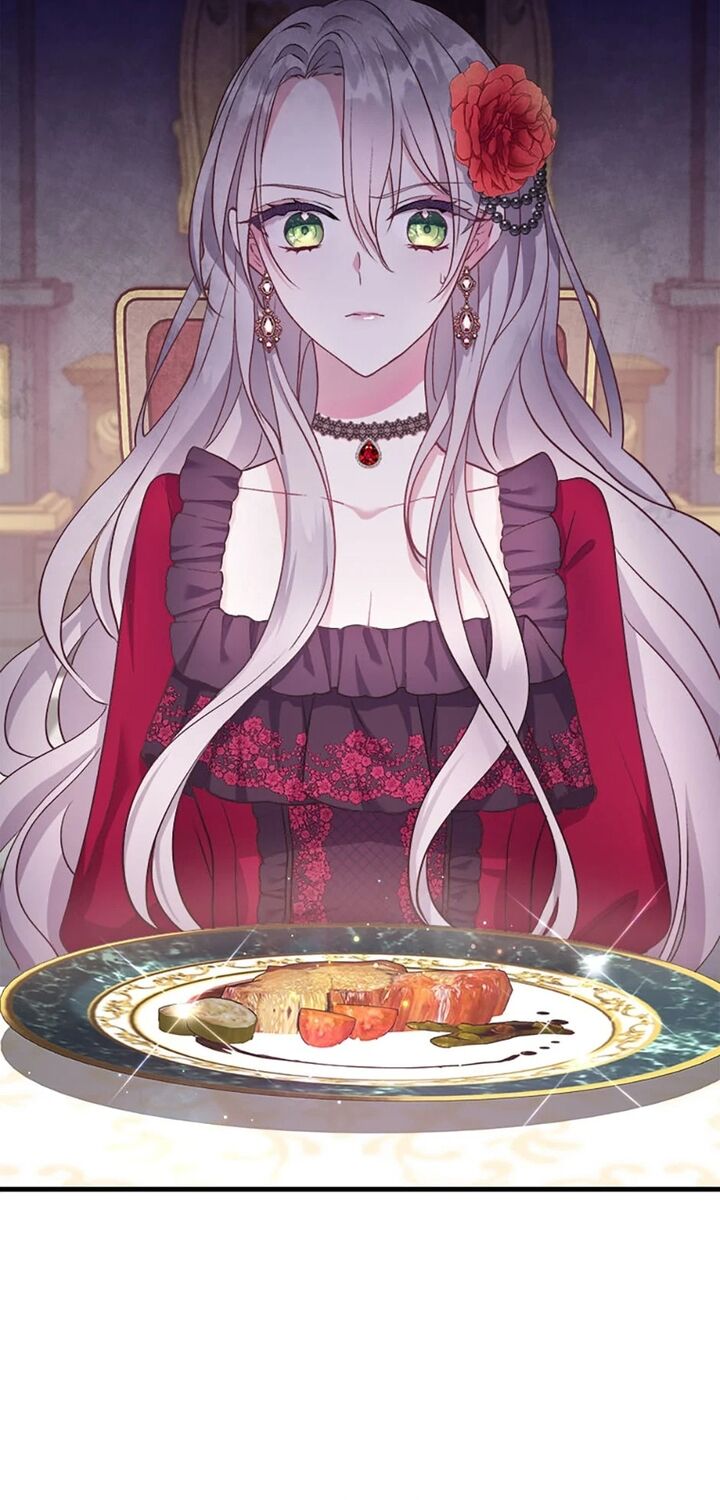 Tôi Không Muốn Chết Lần Nữa! Chapter 2 - 29