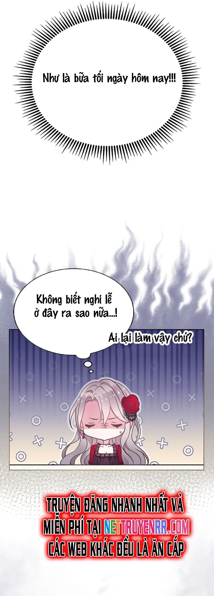 Tôi Không Muốn Chết Lần Nữa! Chapter 2 - 30