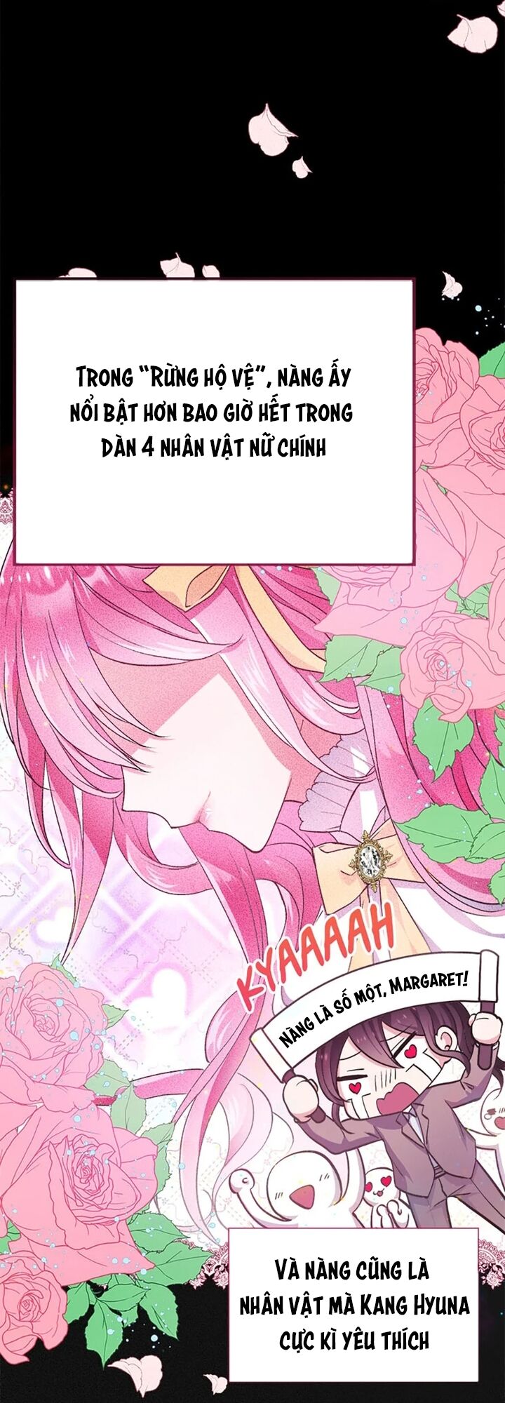 Tôi Không Muốn Chết Lần Nữa! Chapter 2 - 4