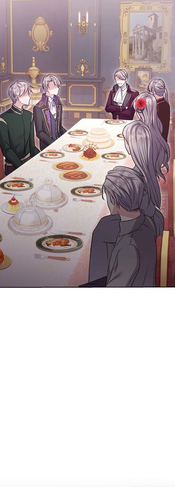 Tôi Không Muốn Chết Lần Nữa! Chapter 2 - 32