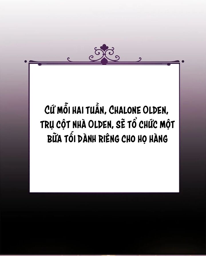 Tôi Không Muốn Chết Lần Nữa! Chapter 2 - 33