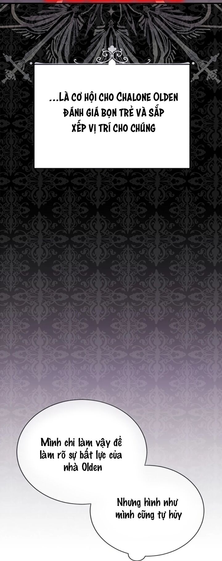 Tôi Không Muốn Chết Lần Nữa! Chapter 2 - 37