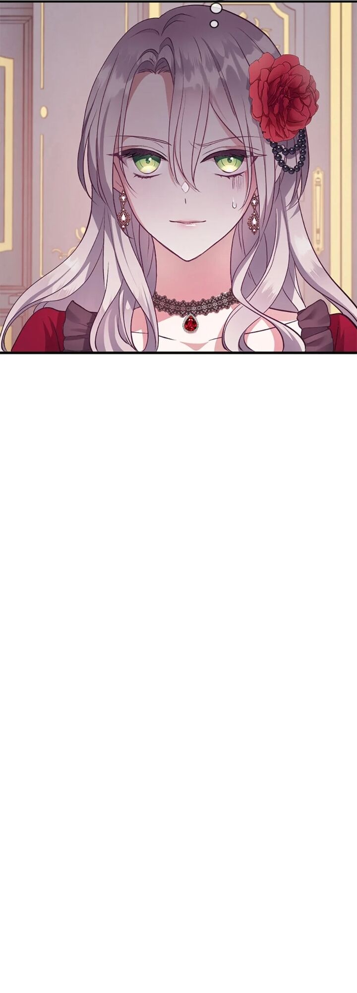 Tôi Không Muốn Chết Lần Nữa! Chapter 2 - 38