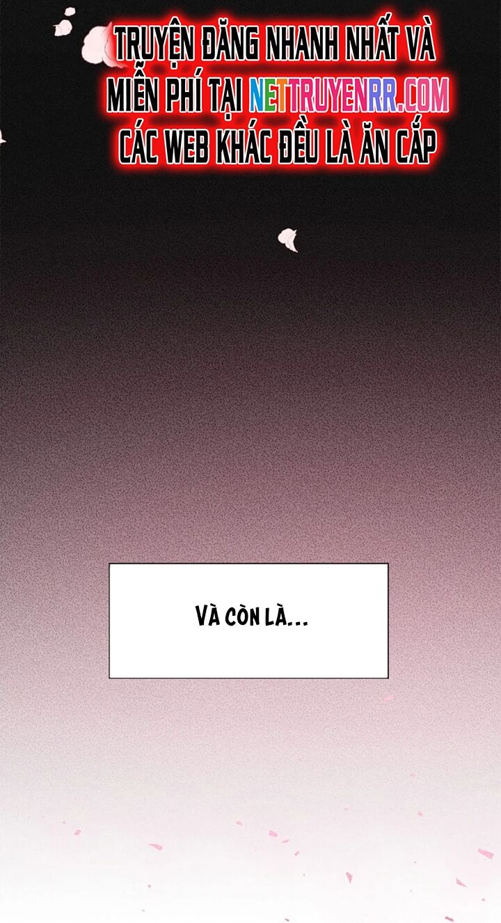 Tôi Không Muốn Chết Lần Nữa! Chapter 2 - 5