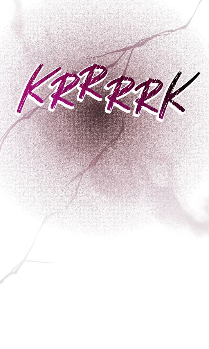 Tôi Không Muốn Chết Lần Nữa! Chapter 2 - 48