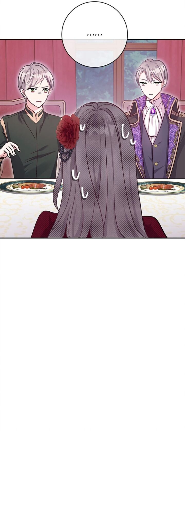 Tôi Không Muốn Chết Lần Nữa! Chapter 2 - 49