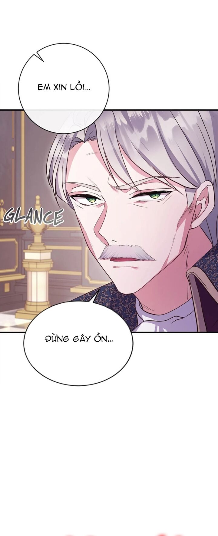 Tôi Không Muốn Chết Lần Nữa! Chapter 2 - 50