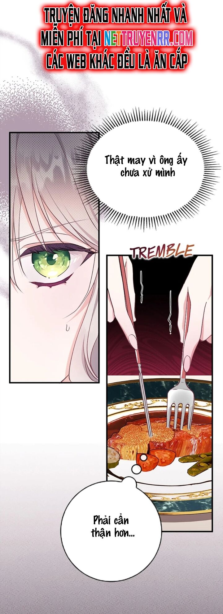 Tôi Không Muốn Chết Lần Nữa! Chapter 2 - 51