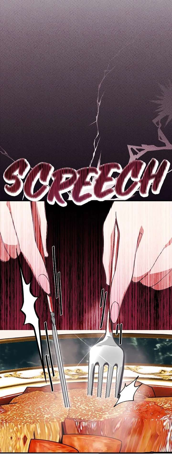 Tôi Không Muốn Chết Lần Nữa! Chapter 2 - 52