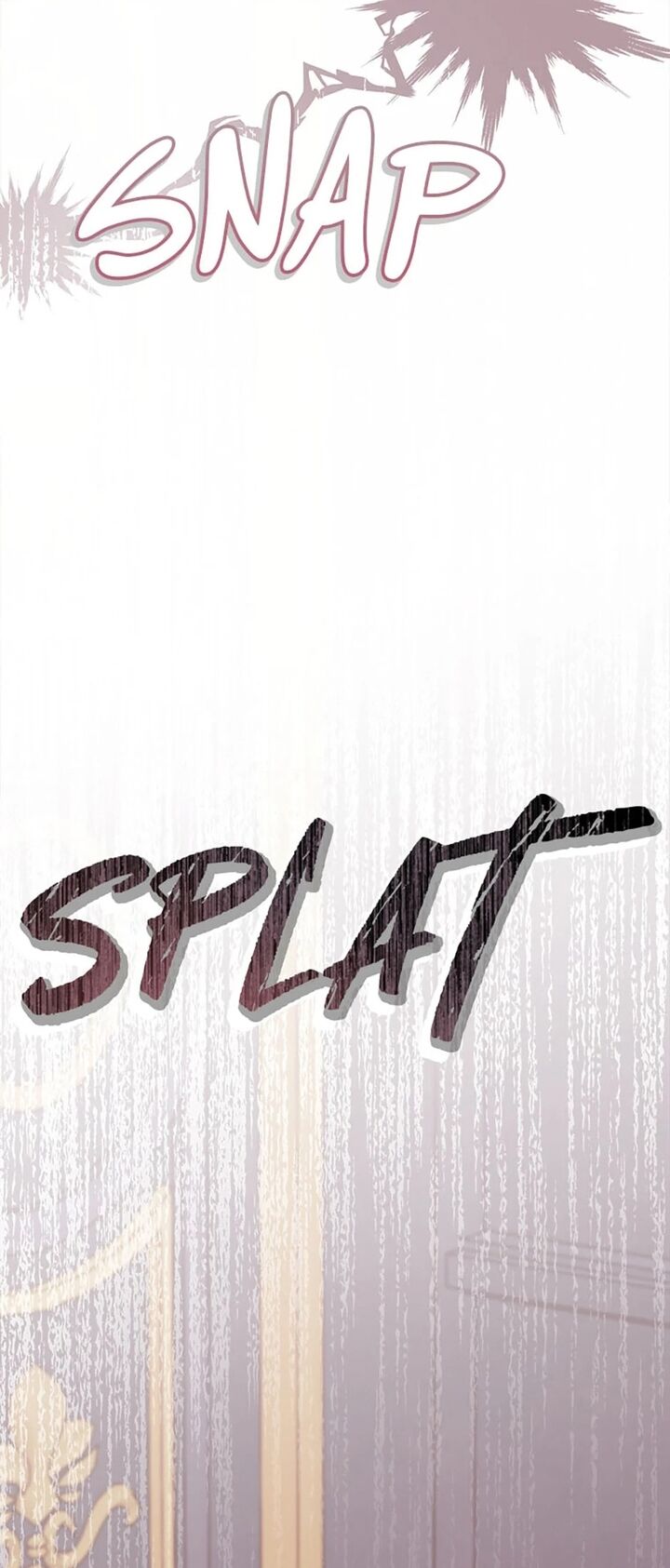 Tôi Không Muốn Chết Lần Nữa! Chapter 2 - 53