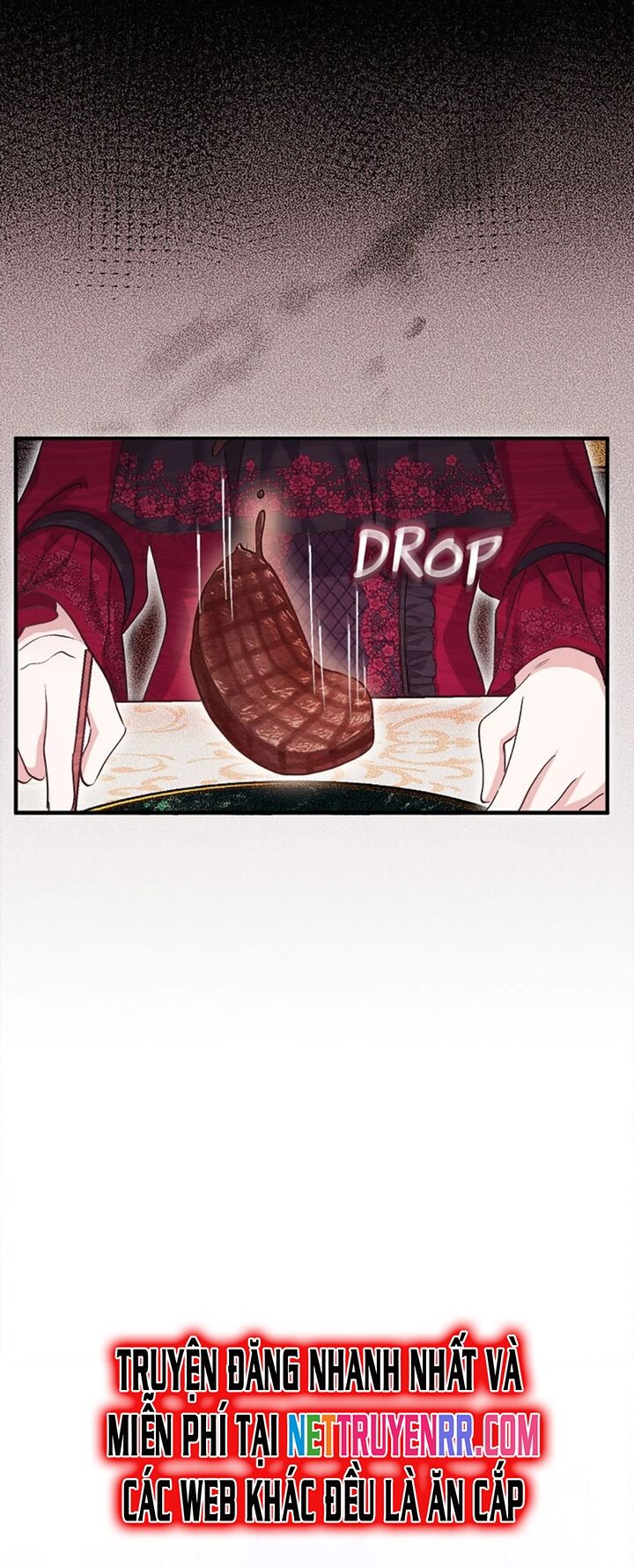 Tôi Không Muốn Chết Lần Nữa! Chapter 2 - 55