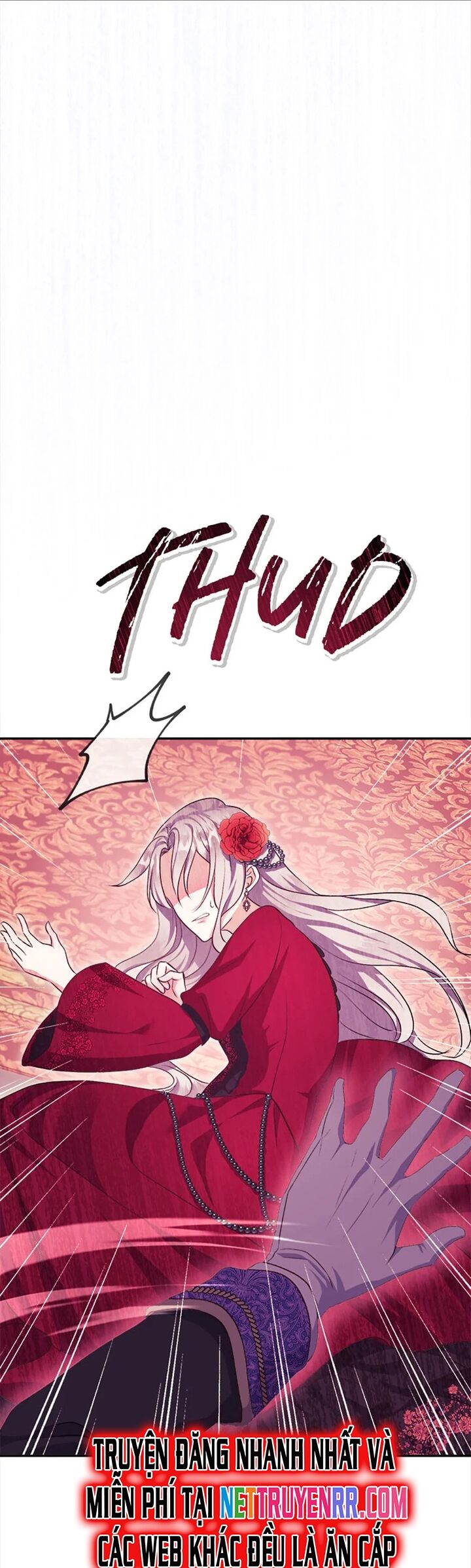 Tôi Không Muốn Chết Lần Nữa! Chapter 2 - 58