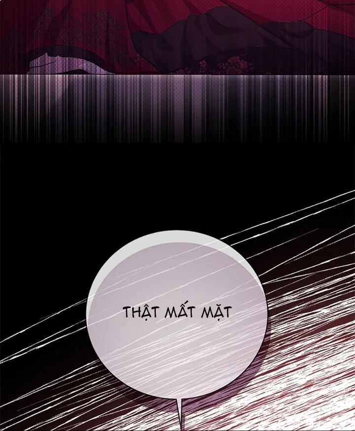 Tôi Không Muốn Chết Lần Nữa! Chapter 2 - 60