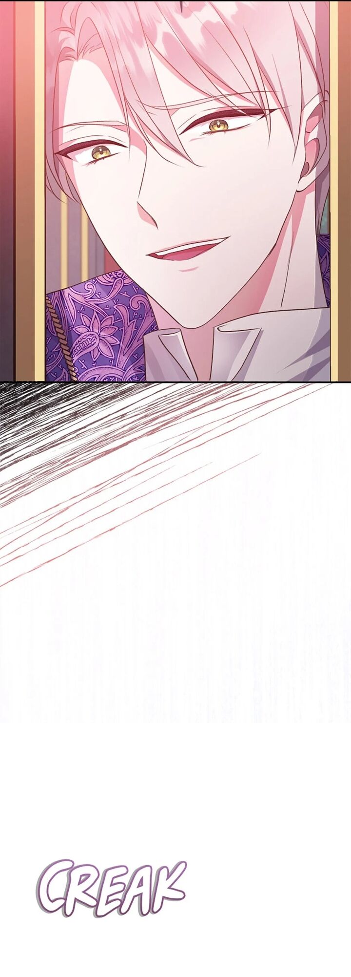 Tôi Không Muốn Chết Lần Nữa! Chapter 2 - 61