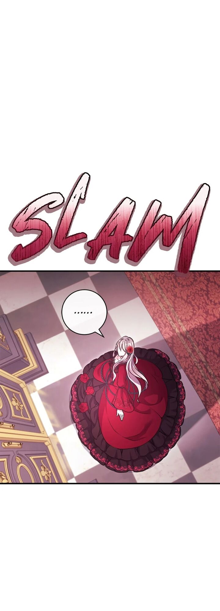 Tôi Không Muốn Chết Lần Nữa! Chapter 2 - 62