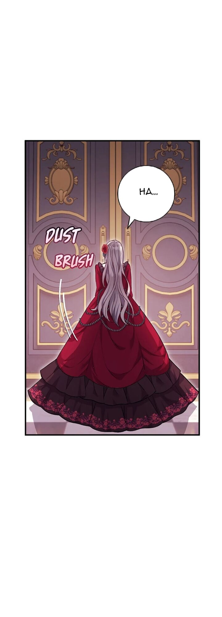 Tôi Không Muốn Chết Lần Nữa! Chapter 2 - 63