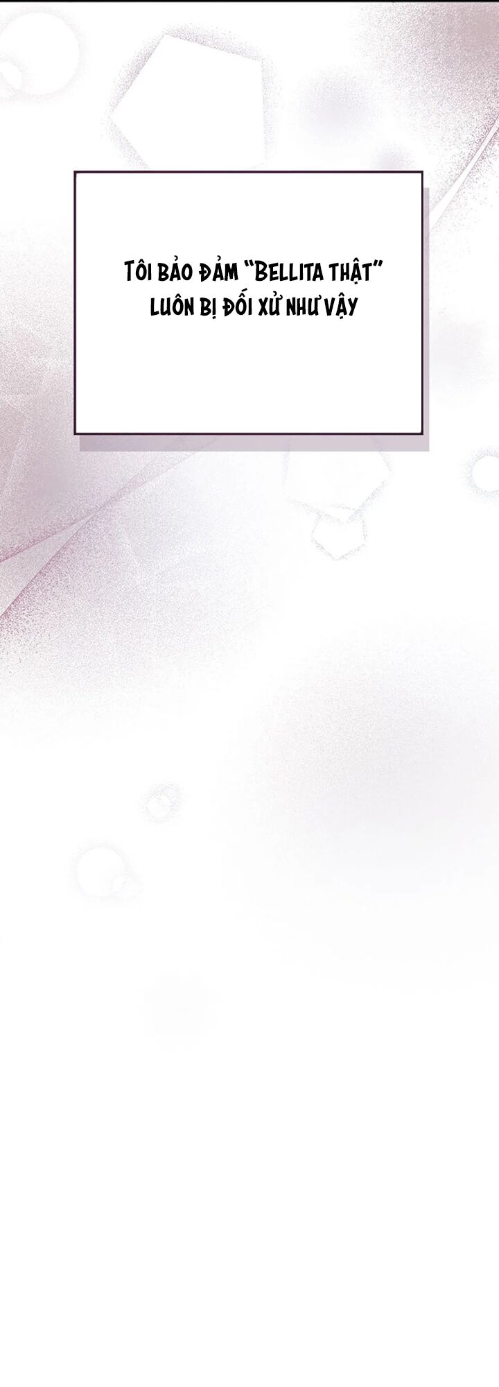 Tôi Không Muốn Chết Lần Nữa! Chapter 2 - 65