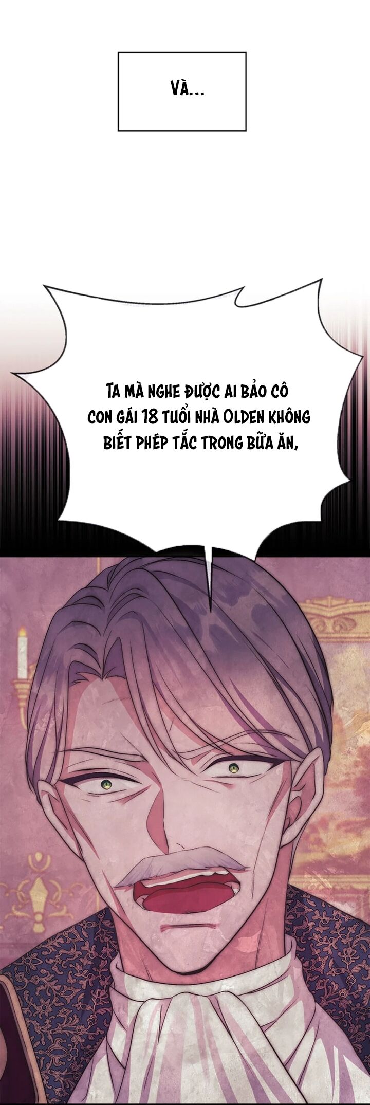 Tôi Không Muốn Chết Lần Nữa! Chapter 2 - 66