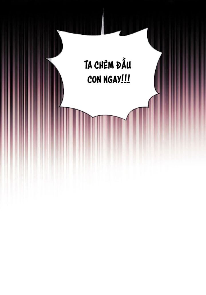 Tôi Không Muốn Chết Lần Nữa! Chapter 2 - 67