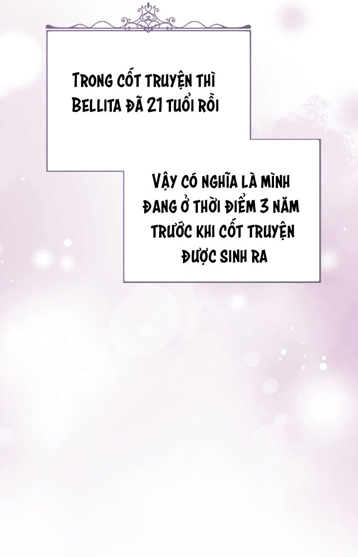 Tôi Không Muốn Chết Lần Nữa! Chapter 2 - 69