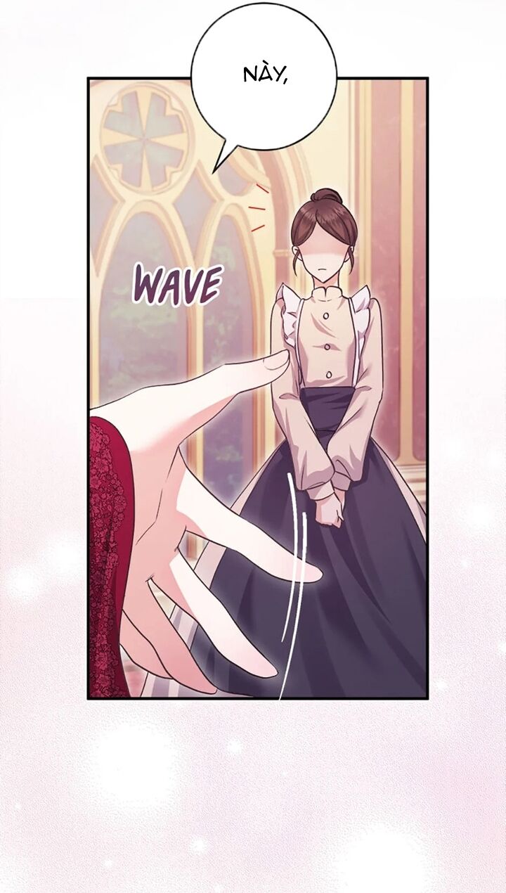 Tôi Không Muốn Chết Lần Nữa! Chapter 2 - 70