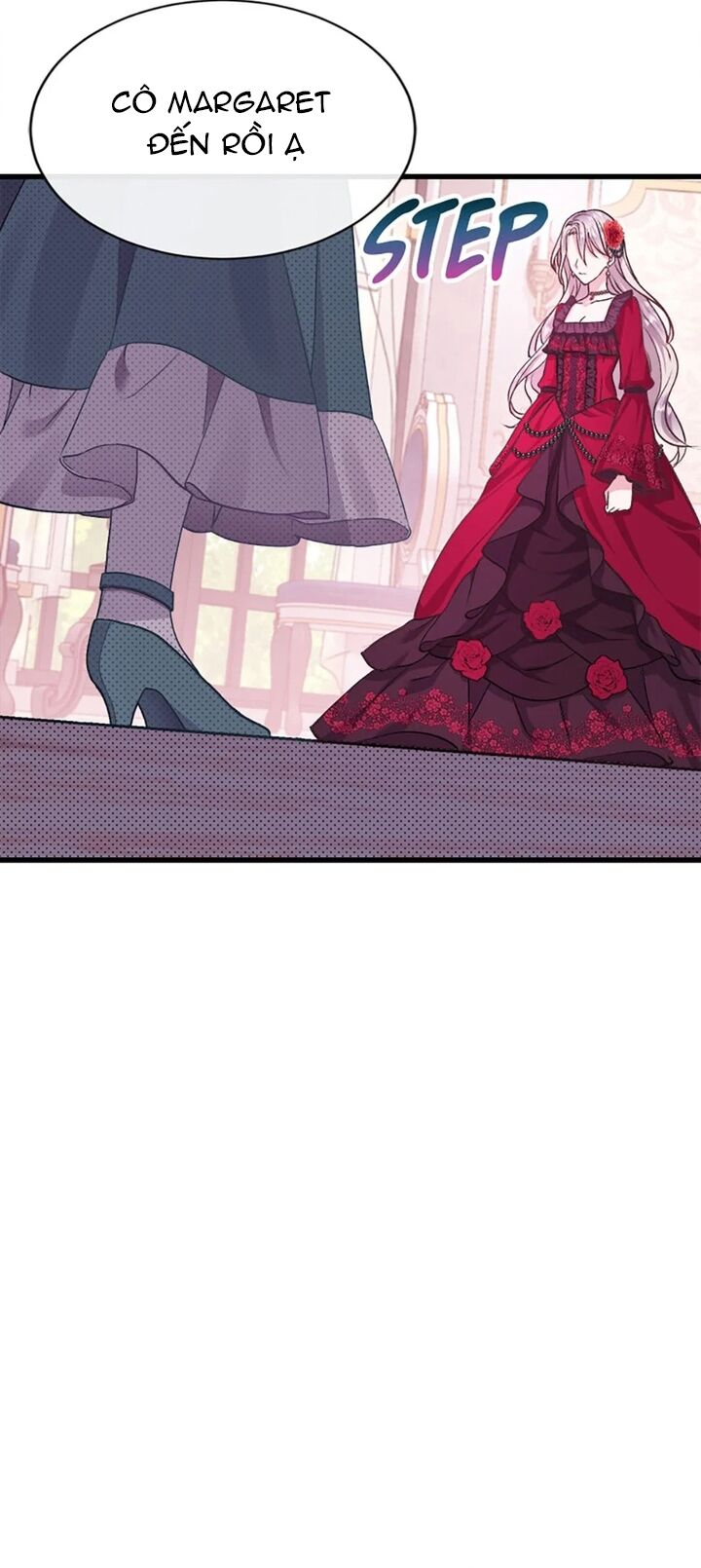 Tôi Không Muốn Chết Lần Nữa! Chapter 2 - 8